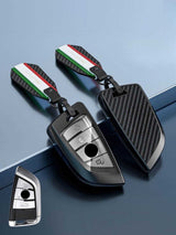 bmw accessories, bmw key fob, bmw key rings, bmw key chains, keychain for bmw key, bmw key, bmw key fob cover, key fob cover bmw, bmw key chain, bmw car accessories, bmw car key, bmw key cover, bmw cover key, cover key bmw, bmw keychain leather, bmw keyring leather, bmw key case, bmw case key, bmw key holder, bmw key fob case, bmw key case leather, leather bmw key case, bmw car key cover, 69