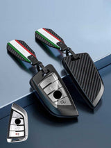 bmw accessories, bmw key fob, bmw key rings, bmw key chains, keychain for bmw key, bmw key, bmw key fob cover, key fob cover bmw, bmw key chain, bmw car accessories, bmw car key, bmw key cover, bmw cover key, cover key bmw, bmw keychain leather, bmw keyring leather, bmw key case, bmw case key, bmw key holder, bmw key fob case, bmw key case leather, leather bmw key case, bmw car key cover, 96