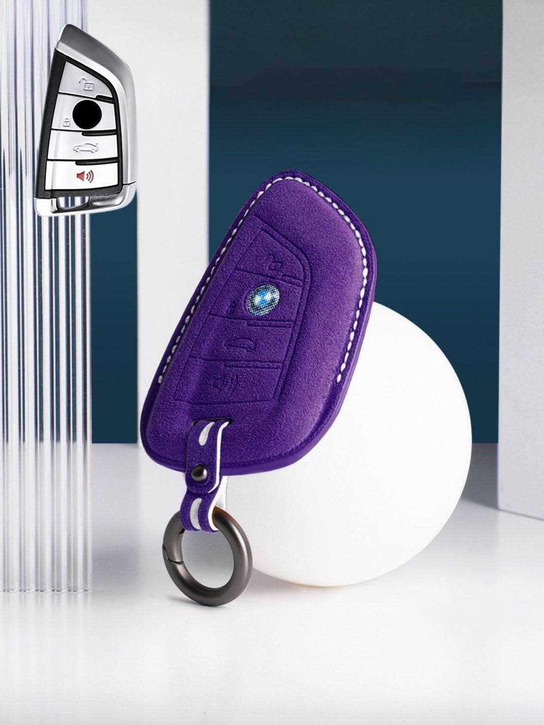 bmw accessories, bmw key fob, bmw key rings, bmw key chains, keychain for bmw key, bmw key, bmw key fob cover, key fob cover bmw, bmw key chain, bmw car accessories, bmw car key, bmw key cover, bmw cover key, cover key bmw, bmw keychain leather, bmw keyring leather, bmw key case, bmw case key, bmw key holder, bmw key fob case, bmw key case leather, leather bmw key case, bmw car key cover, 98