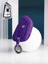 bmw accessories, bmw key fob, bmw key rings, bmw key chains, keychain for bmw key, bmw key, bmw key fob cover, key fob cover bmw, bmw key chain, bmw car accessories, bmw car key, bmw key cover, bmw cover key, cover key bmw, bmw keychain leather, bmw keyring leather, bmw key case, bmw case key, bmw key holder, bmw key fob case, bmw key case leather, leather bmw key case, bmw car key cover, 98