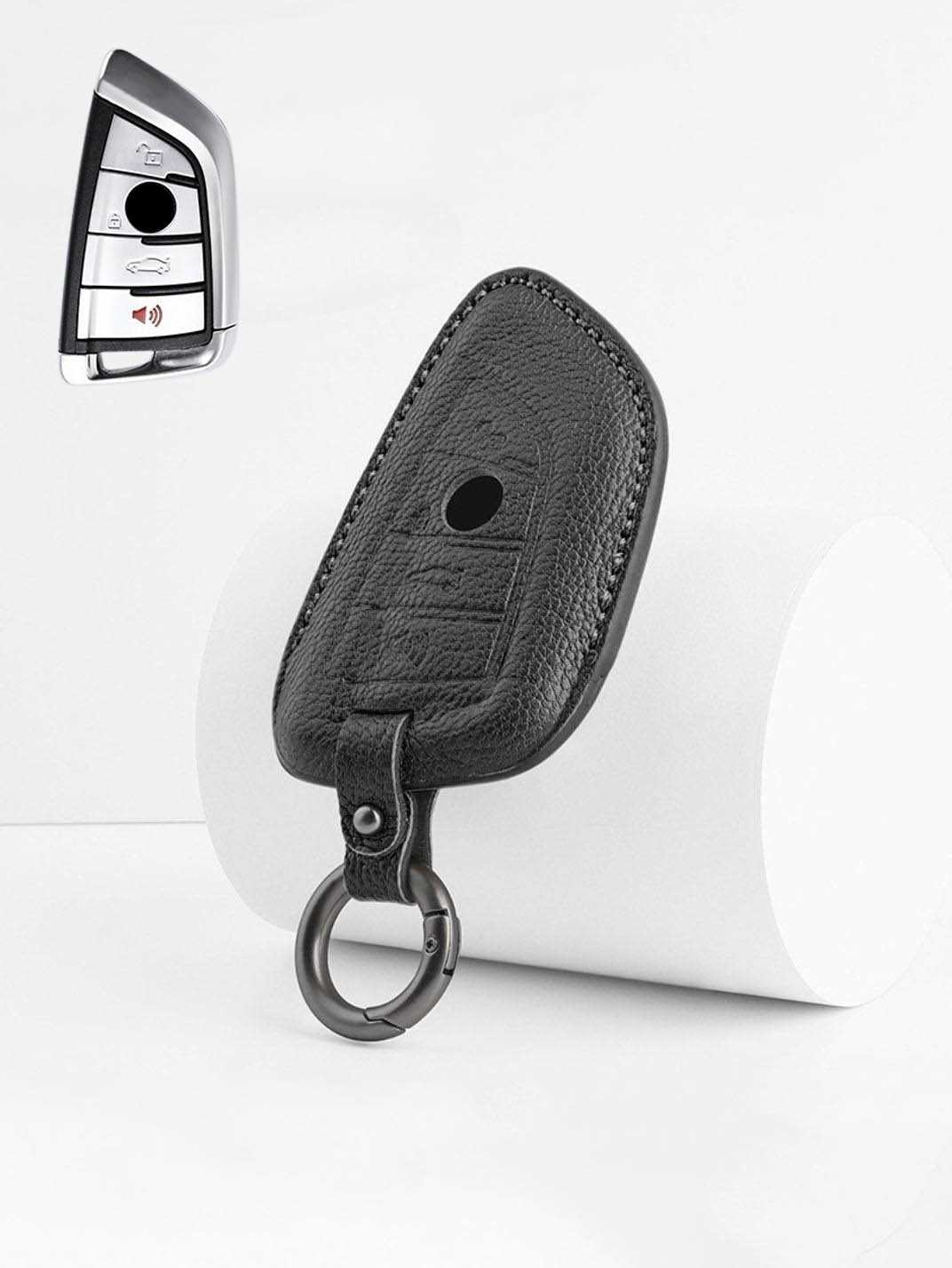 bmw accessories, bmw key fob, bmw key rings, bmw key chains, keychain for bmw key, bmw key, bmw key fob cover, key fob cover bmw, bmw key chain, bmw car accessories, bmw car key, bmw key cover, bmw cover key, cover key bmw, bmw keychain leather, bmw keyring leather, bmw key case, bmw case key, bmw key holder, bmw key fob case, bmw key case leather, leather bmw key case, bmw car key cover, 143