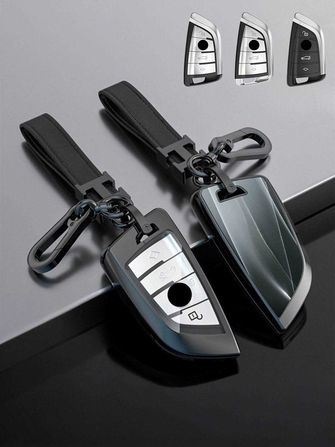 bmw accessories, bmw key fob, bmw key rings, bmw key chains, keychain for bmw key, bmw key, bmw key fob cover, key fob cover bmw, bmw key chain, bmw car accessories, bmw car key, bmw key cover, bmw cover key, cover key bmw, bmw keychain leather, bmw keyring leather, bmw key case, bmw case key, bmw key holder, bmw key fob case, bmw key case leather, leather bmw key case, bmw car key cover, 35