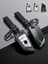 bmw accessories, bmw key fob, bmw key rings, bmw key chains, keychain for bmw key, bmw key, bmw key fob cover, key fob cover bmw, bmw key chain, bmw car accessories, bmw car key, bmw key cover, bmw cover key, cover key bmw, bmw keychain leather, bmw keyring leather, bmw key case, bmw case key, bmw key holder, bmw key fob case, bmw key case leather, leather bmw key case, bmw car key cover, 35