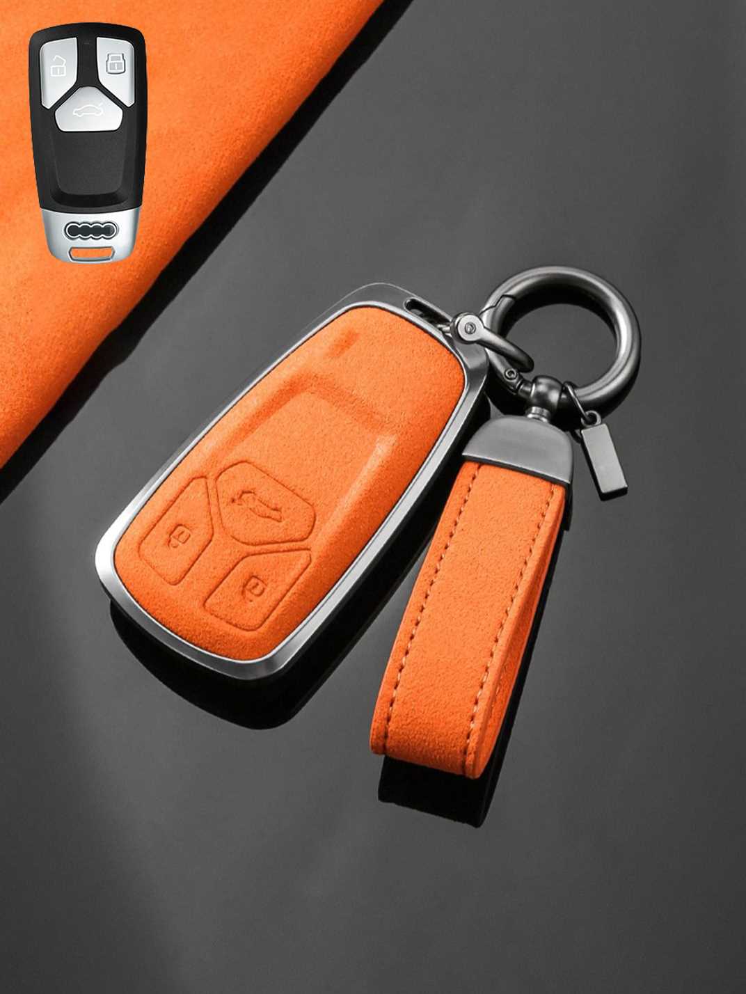 audi key fob, audi keyless fob, audi accessory, audi keychain, audi keyfob, audi keyring, audi leather keyring, audi rings keyring, audi car accessories, audi key fob cover, audi key cover, audi leather key holder, audi rings keychain, key cover audi, keyes audi, audi car key, audi keyring leather, audi a1, audi a2, audi a3, audi a4, audi a5, audi a6, audi a7, audi a8, audi q2, audi q3, audi q4, audi q5, audi q7, audi q8, audi s1, audi s2, audi s3, audi s4, audi s5, audi s6, audi s7, audi s8, audi rs3,25