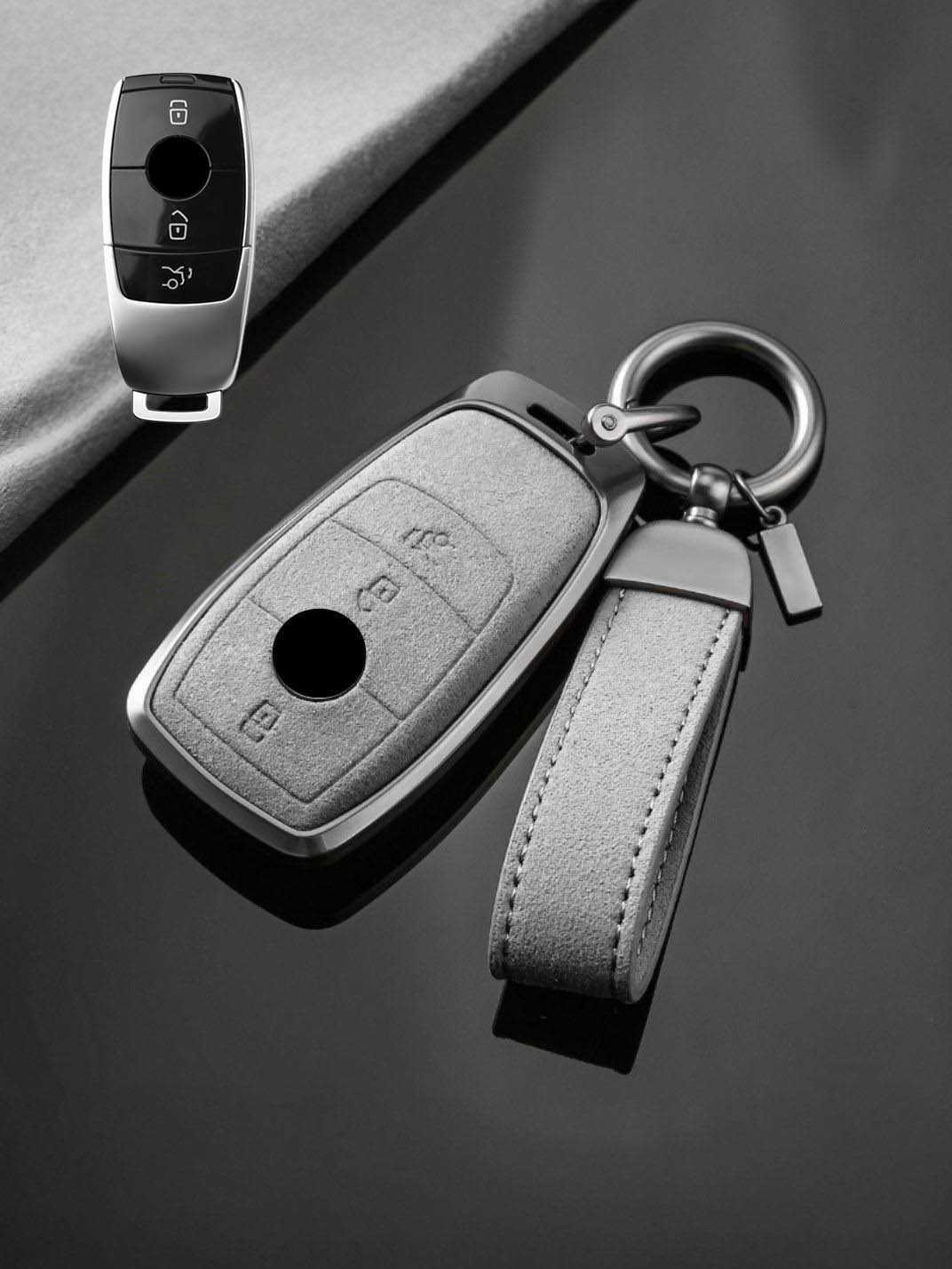 mercedes keychain, mercedes benz keychain, mercedes benz keyring, benz keychain, keyring mercedes, mercedes key chain, mercedes key rings, benz key ring, benz accessories, mercedes benz key, mercedes key, mercedes benz accessories, mercedes accessories, mercedes key fob, mercedes benz key fob, benz key fob, mb key fob, new mercedes key fob, mercedes benz amg keyring, mercedes benz leather keyring, mercedes benz leather keychain, mercedes key fob new, mercedes benz amg key, 83
