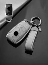 mercedes keychain, mercedes benz keychain, mercedes benz keyring, benz keychain, keyring mercedes, mercedes key chain, mercedes key rings, benz key ring, benz accessories, mercedes benz key, mercedes key, mercedes benz accessories, mercedes accessories, mercedes key fob, mercedes benz key fob, benz key fob, mb key fob, new mercedes key fob, mercedes benz amg keyring, mercedes benz leather keyring, mercedes benz leather keychain, mercedes key fob new, mercedes benz amg key, 83