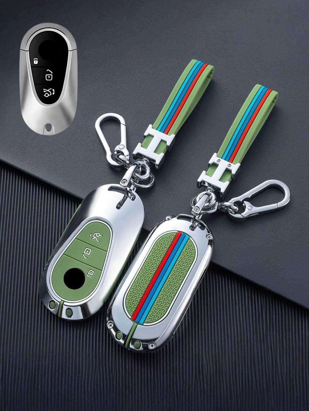 mercedes keychain, mercedes benz keychain, mercedes benz keyring, benz keychain, keyring mercedes, mercedes key chain, mercedes key rings, benz key ring, benz accessories, mercedes benz key, mercedes key, mercedes benz accessories, mercedes accessories, mercedes key fob, mercedes benz key fob, benz key fob, mb key fob, new mercedes key fob, mercedes benz amg keyring, mercedes benz leather keyring, mercedes benz leather keychain, mercedes key fob new, mercedes benz amg key, 127