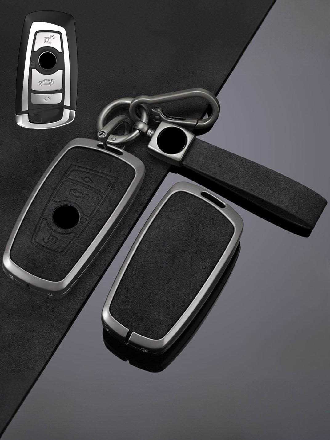 bmw accessories, bmw key fob, bmw key rings, bmw key chains, keychain for bmw key, bmw key, bmw key fob cover, key fob cover bmw, bmw key chain, bmw car accessories, bmw car key, bmw key cover, bmw cover key, cover key bmw, bmw keychain leather, bmw keyring leather, bmw key case, bmw case key, bmw key holder, bmw key fob case, bmw key case leather, leather bmw key case, bmw car key cover, 25