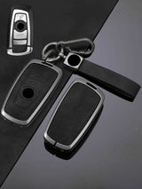 bmw accessories, bmw key fob, bmw key rings, bmw key chains, keychain for bmw key, bmw key, bmw key fob cover, key fob cover bmw, bmw key chain, bmw car accessories, bmw car key, bmw key cover, bmw cover key, cover key bmw, bmw keychain leather, bmw keyring leather, bmw key case, bmw case key, bmw key holder, bmw key fob case, bmw key case leather, leather bmw key case, bmw car key cover, 25