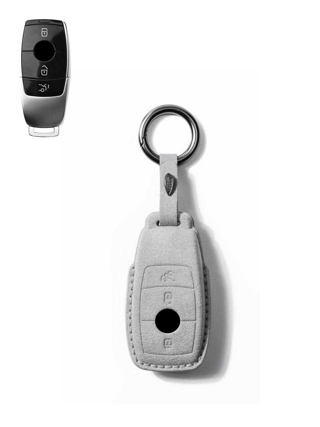 mercedes keychain, mercedes benz keychain, mercedes benz keyring, benz keychain, keyring mercedes, mercedes key chain, mercedes key rings, benz key ring, benz accessories, mercedes benz key, mercedes key, mercedes benz accessories, mercedes accessories, mercedes key fob, mercedes benz key fob, benz key fob, mb key fob, new mercedes key fob, mercedes benz amg keyring, mercedes benz leather keyring, mercedes benz leather keychain, mercedes key fob new, mercedes benz amg key, 74