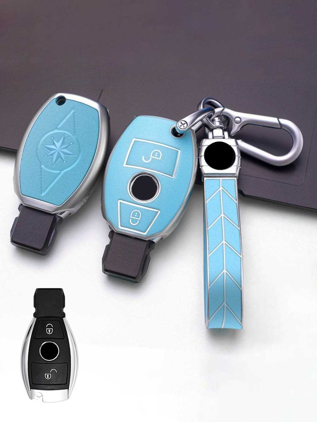 mercedes keychain, mercedes benz keychain, mercedes benz keyring, benz keychain, keyring mercedes, mercedes key chain, mercedes key rings, benz key ring, benz accessories, mercedes benz key, mercedes key, mercedes benz accessories, mercedes accessories, mercedes key fob, mercedes benz key fob, benz key fob, mb key fob, new mercedes key fob, mercedes benz amg keyring, mercedes benz leather keyring, mercedes benz leather keychain, mercedes key fob new, mercedes benz amg key, 22