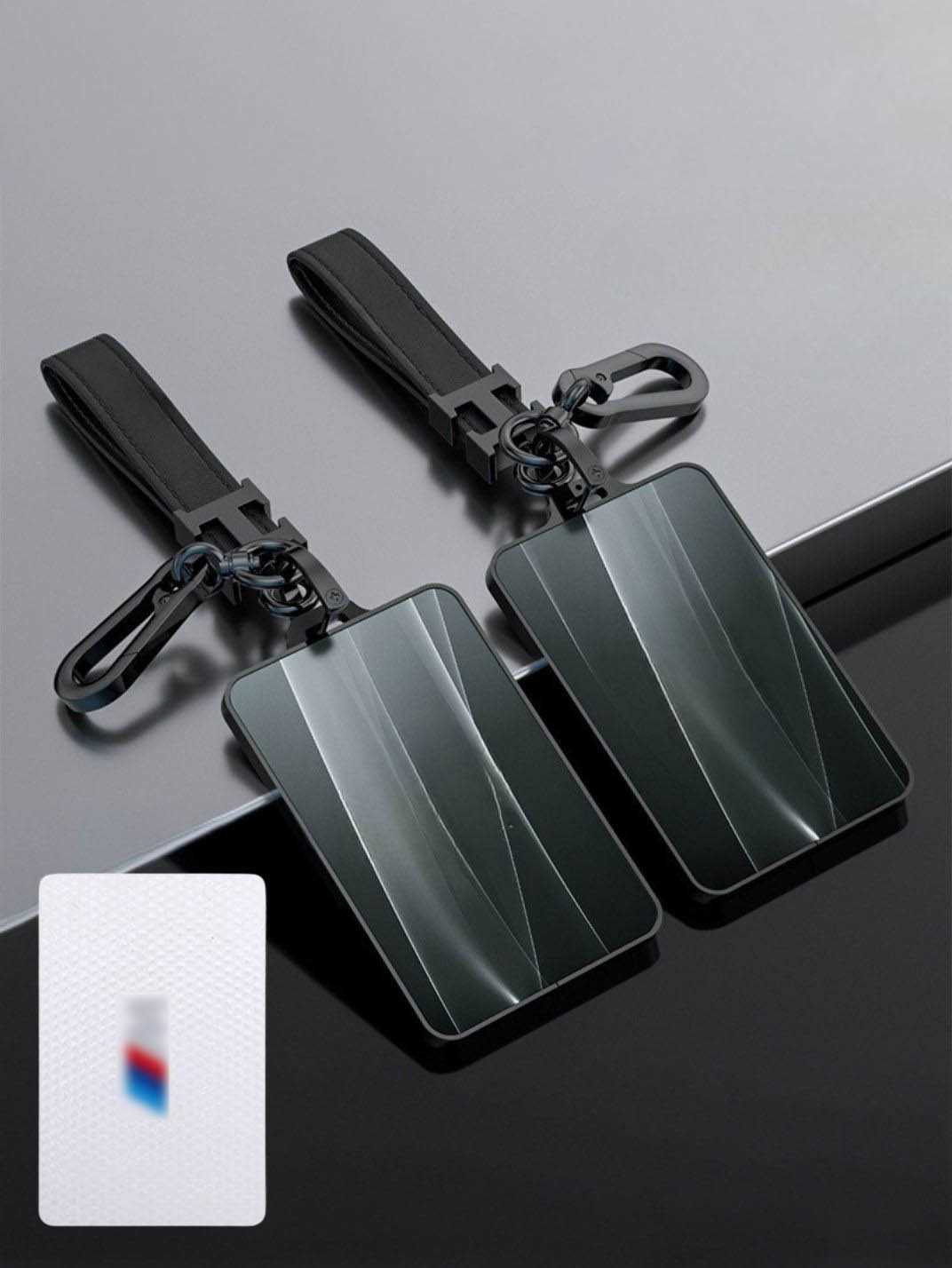 bmw accessories, bmw key fob, bmw key rings, bmw key chains, keychain for bmw key, bmw key, bmw key fob cover, key fob cover bmw, bmw key chain, bmw car accessories, bmw car key, bmw key cover, bmw cover key, cover key bmw, bmw keychain leather, bmw keyring leather, bmw key case, bmw case key, bmw key holder, bmw key fob case, bmw key case leather, leather bmw key case, bmw car key cover, 142
