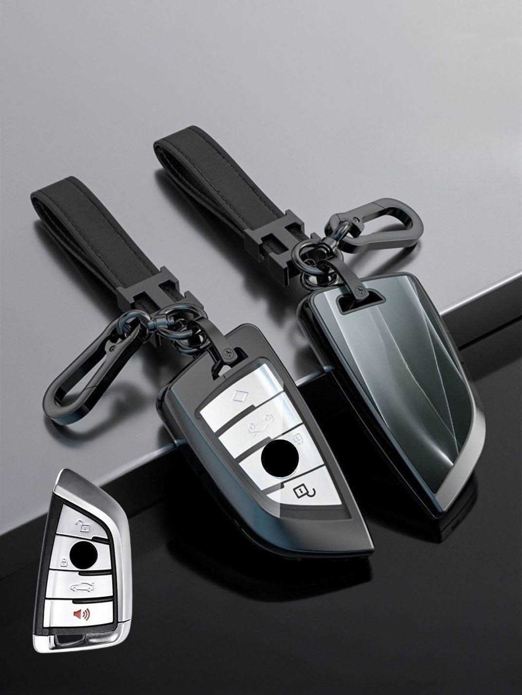 bmw accessories, bmw key fob, bmw key rings, bmw key chains, keychain for bmw key, bmw key, bmw key fob cover, key fob cover bmw, bmw key chain, bmw car accessories, bmw car key, bmw key cover, bmw cover key, cover key bmw, bmw keychain leather, bmw keyring leather, bmw key case, bmw case key, bmw key holder, bmw key fob case, bmw key case leather, leather bmw key case, bmw car key cover, 87