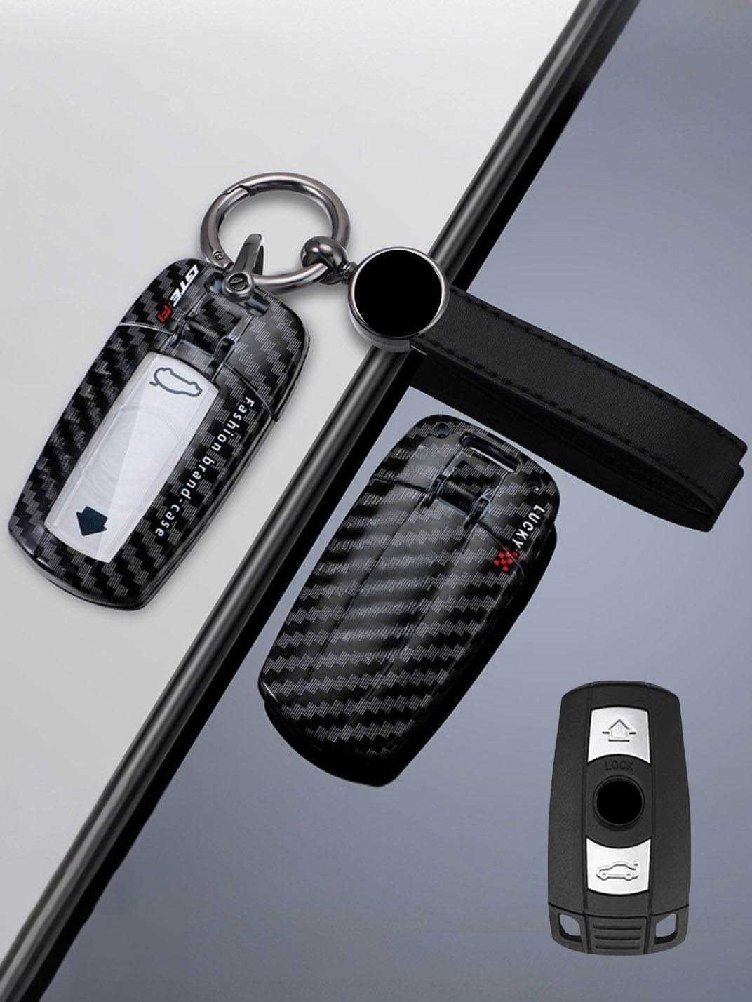 bmw accessories, bmw key fob, bmw key rings, bmw key chains, keychain for bmw key, bmw key, bmw key fob cover, key fob cover bmw, bmw key chain, bmw car accessories, bmw car key, bmw key cover, bmw cover key, cover key bmw, bmw keychain leather, bmw keyring leather, bmw key case, bmw case key, bmw key holder, bmw key fob case, bmw key case leather, leather bmw key case, bmw car key cover, 149