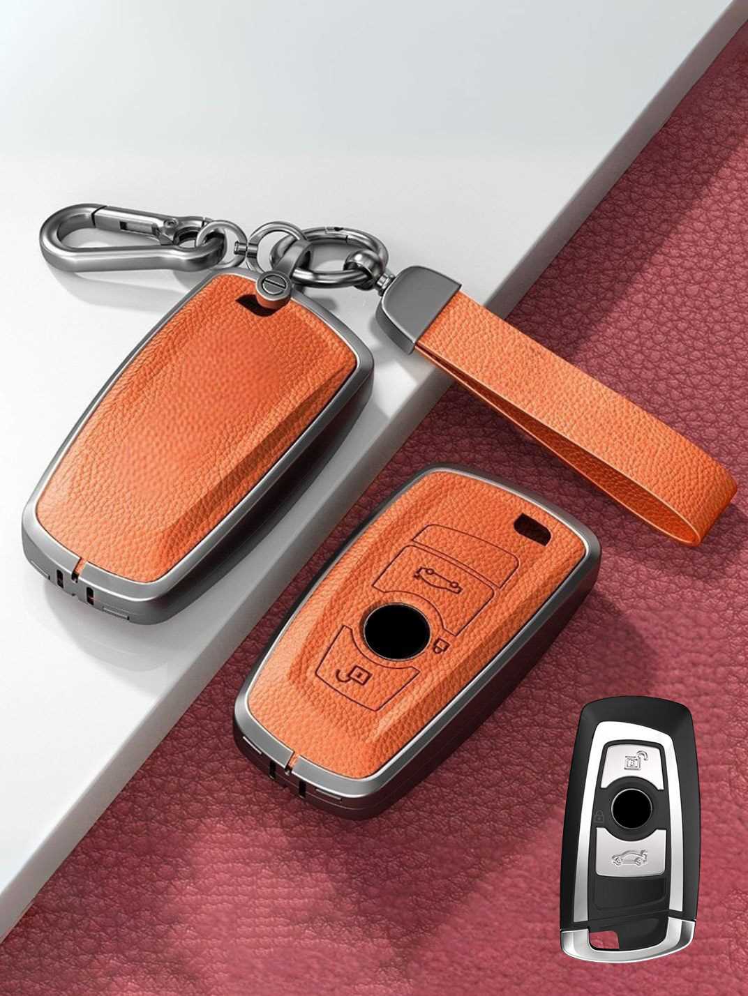 bmw accessories, bmw key fob, bmw key rings, bmw key chains, keychain for bmw key, bmw key, bmw key fob cover, key fob cover bmw, bmw key chain, bmw car accessories, bmw car key, bmw key cover, bmw cover key, cover key bmw, bmw keychain leather, bmw keyring leather, bmw key case, bmw case key, bmw key holder, bmw key fob case, bmw key case leather, leather bmw key case, bmw car key cover, 37