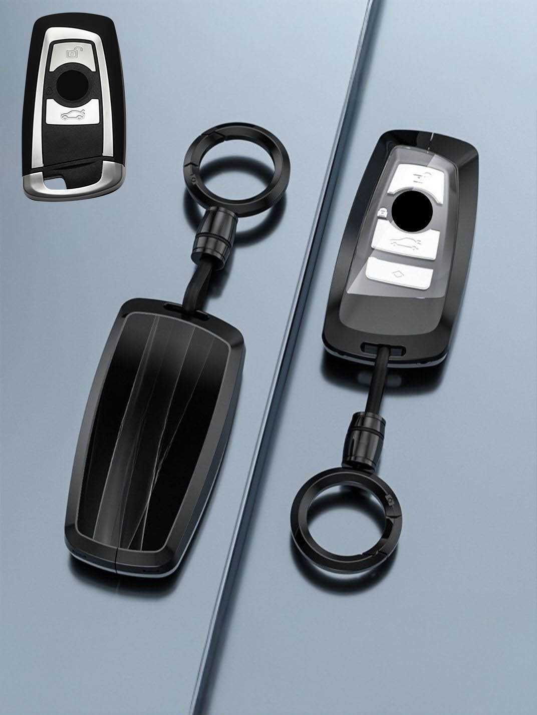 bmw accessories, bmw key fob, bmw key rings, bmw key chains, keychain for bmw key, bmw key, bmw key fob cover, key fob cover bmw, bmw key chain, bmw car accessories, bmw car key, bmw key cover, bmw cover key, cover key bmw, bmw keychain leather, bmw keyring leather, bmw key case, bmw case key, bmw key holder, bmw key fob case, bmw key case leather, leather bmw key case, bmw car key cover