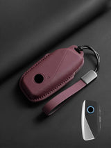 bmw accessories, bmw key fob, bmw key rings, bmw key chains, keychain for bmw key, bmw key, bmw key fob cover, key fob cover bmw, bmw key chain, bmw car accessories, bmw car key, bmw key cover, bmw cover key, cover key bmw, bmw keychain leather, bmw keyring leather, bmw key case, bmw case key, bmw key holder, bmw key fob case, bmw key case leather, leather bmw key case, bmw car key cover, 177