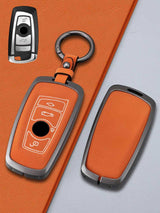 bmw accessories, bmw key fob, bmw key rings, bmw key chains, keychain for bmw key, bmw key, bmw key fob cover, key fob cover bmw, bmw key chain, bmw car accessories, bmw car key, bmw key cover, bmw cover key, cover key bmw, bmw keychain leather, bmw keyring leather, bmw key case, bmw case key, bmw key holder, bmw key fob case, bmw key case leather, leather bmw key case, bmw car key cover, 5
