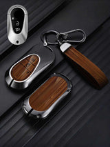 mercedes keychain, mercedes benz keychain, mercedes benz keyring, benz keychain, keyring mercedes, mercedes key chain, mercedes key rings, benz key ring, benz accessories, mercedes benz key, mercedes key, mercedes benz accessories, mercedes accessories, mercedes key fob, mercedes benz key fob, benz key fob, mb key fob, new mercedes key fob, mercedes benz amg keyring, mercedes benz leather keyring, mercedes benz leather keychain, mercedes key fob new, mercedes benz amg key, 86