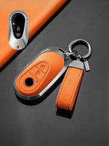 mercedes keychain, mercedes benz keychain, mercedes benz keyring, benz keychain, keyring mercedes, mercedes key chain, mercedes key rings, benz key ring, benz accessories, mercedes benz key, mercedes key, mercedes benz accessories, mercedes accessories, mercedes key fob, mercedes benz key fob, benz key fob, mb key fob, new mercedes key fob, mercedes benz amg keyring, mercedes benz leather keyring, mercedes benz leather keychain, mercedes key fob new, mercedes benz amg key, 120