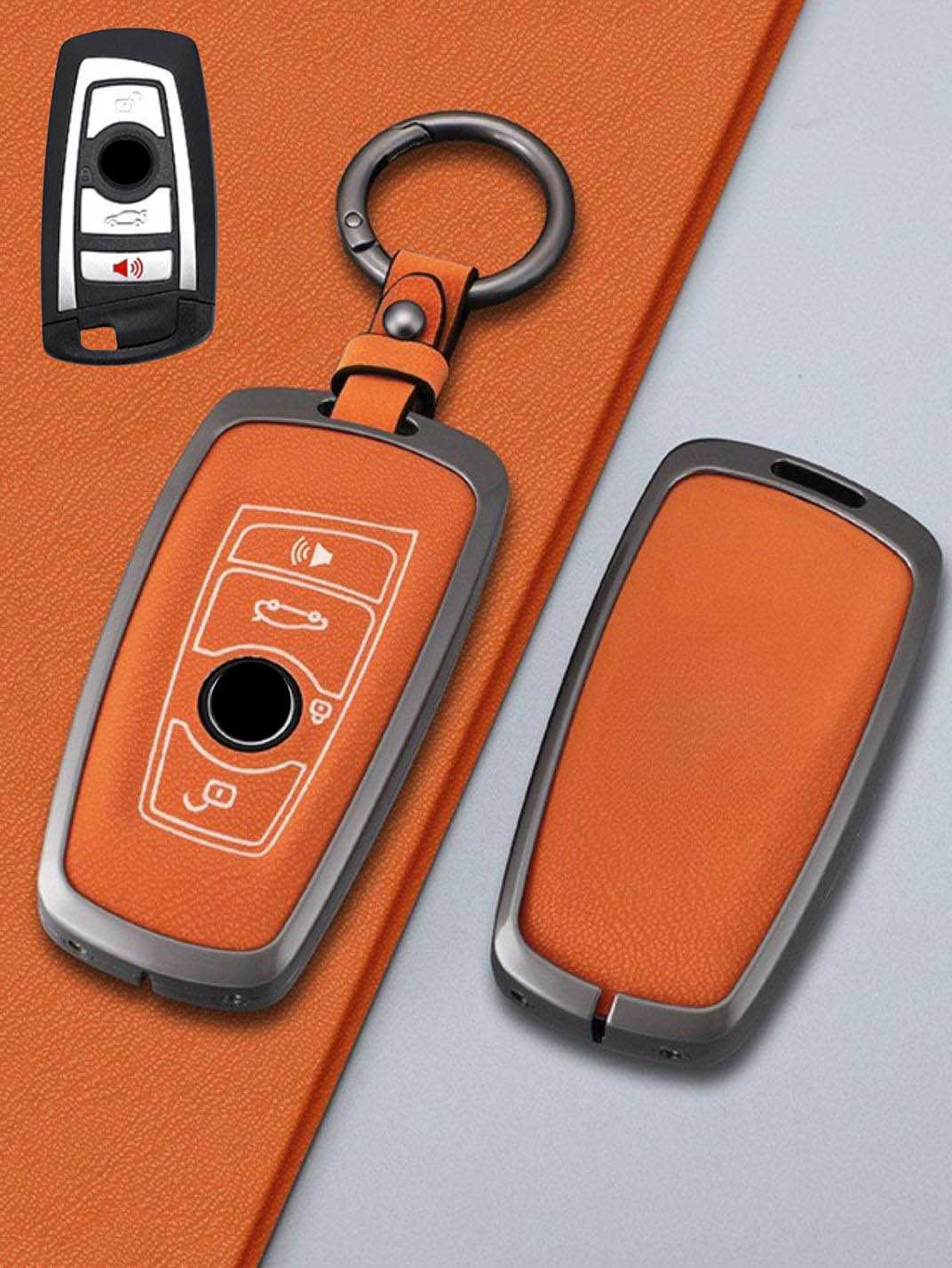 bmw accessories, bmw key fob, bmw key rings, bmw key chains, keychain for bmw key, bmw key, bmw key fob cover, key fob cover bmw, bmw key chain, bmw car accessories, bmw car key, bmw key cover, bmw cover key, cover key bmw, bmw keychain leather, bmw keyring leather, bmw key case, bmw case key, bmw key holder, bmw key fob case, bmw key case leather, leather bmw key case, bmw car key cover, 61