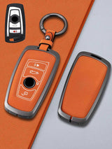 bmw accessories, bmw key fob, bmw key rings, bmw key chains, keychain for bmw key, bmw key, bmw key fob cover, key fob cover bmw, bmw key chain, bmw car accessories, bmw car key, bmw key cover, bmw cover key, cover key bmw, bmw keychain leather, bmw keyring leather, bmw key case, bmw case key, bmw key holder, bmw key fob case, bmw key case leather, leather bmw key case, bmw car key cover, 61