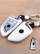 bmw accessories, bmw key fob, bmw key rings, bmw key chains, keychain for bmw key, bmw key, bmw key fob cover, key fob cover bmw, bmw key chain, bmw car accessories, bmw car key, bmw key cover, bmw cover key, cover key bmw, bmw keychain leather, bmw keyring leather, bmw key case, bmw case key, bmw key holder, bmw key fob case, bmw key case leather, leather bmw key case, bmw car key cover, 108