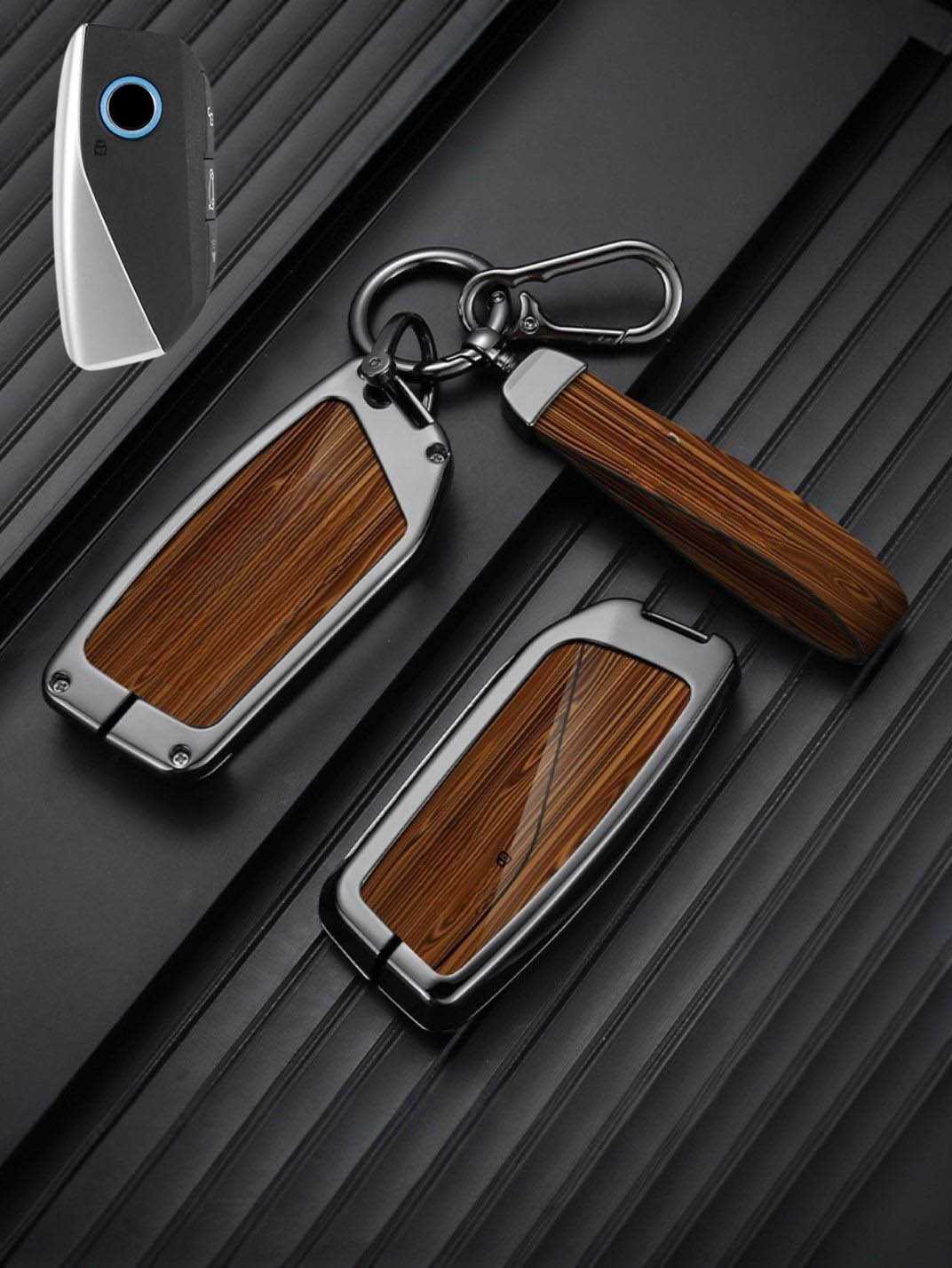 bmw accessories, bmw key fob, bmw key rings, bmw key chains, keychain for bmw key, bmw key, bmw key fob cover, key fob cover bmw, bmw key chain, bmw car accessories, bmw car key, bmw key cover, bmw cover key, cover key bmw, bmw keychain leather, bmw keyring leather, bmw key case, bmw case key, bmw key holder, bmw key fob case, bmw key case leather, leather bmw key case, bmw car key cover, 64