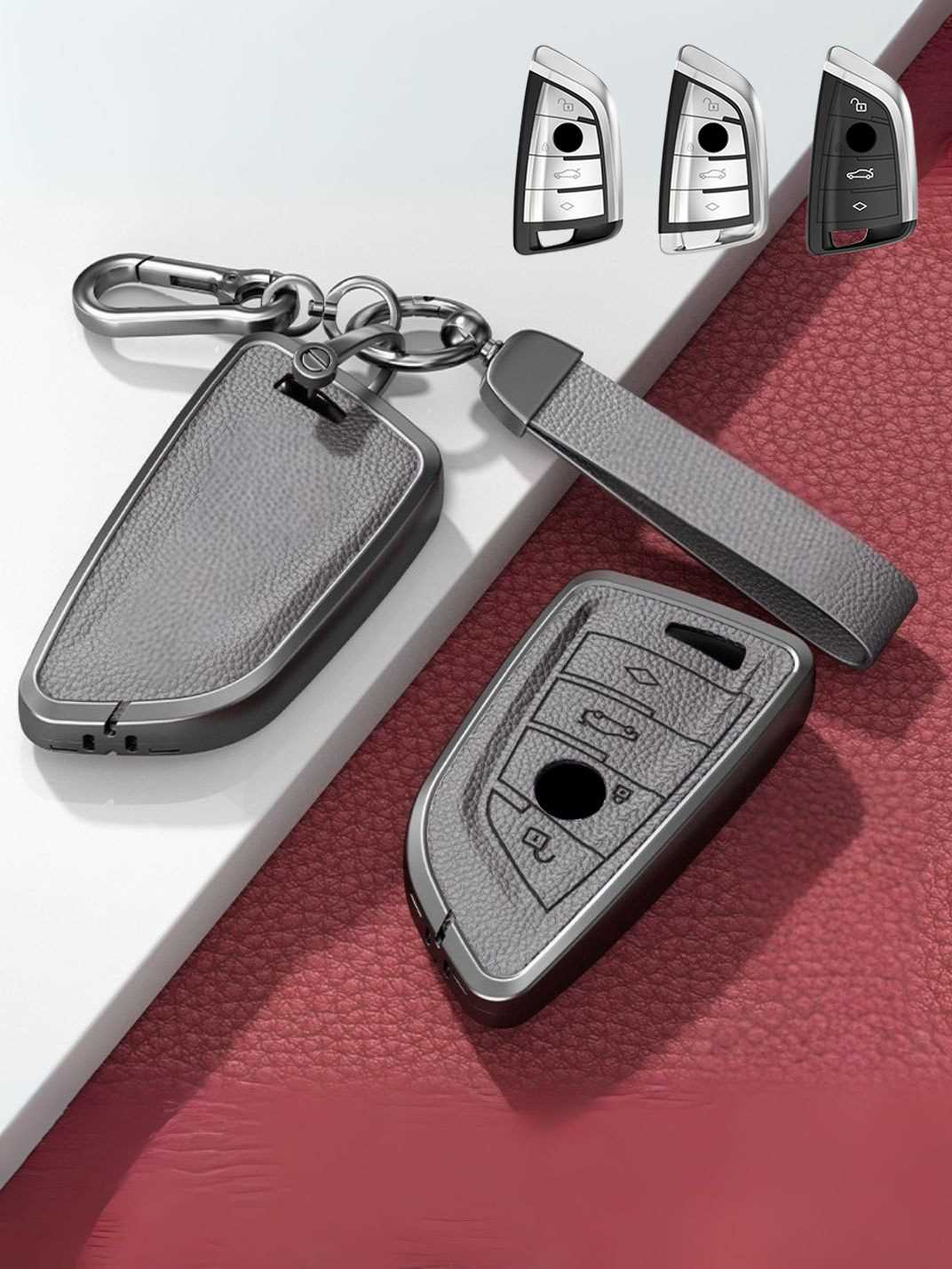 bmw accessories, bmw key fob, bmw key rings, bmw key chains, keychain for bmw key, bmw key, bmw key fob cover, key fob cover bmw, bmw key chain, bmw car accessories, bmw car key, bmw key cover, bmw cover key, cover key bmw, bmw keychain leather, bmw keyring leather, bmw key case, bmw case key, bmw key holder, bmw key fob case, bmw key case leather, leather bmw key case, bmw car key cover, 65