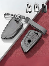 bmw accessories, bmw key fob, bmw key rings, bmw key chains, keychain for bmw key, bmw key, bmw key fob cover, key fob cover bmw, bmw key chain, bmw car accessories, bmw car key, bmw key cover, bmw cover key, cover key bmw, bmw keychain leather, bmw keyring leather, bmw key case, bmw case key, bmw key holder, bmw key fob case, bmw key case leather, leather bmw key case, bmw car key cover, 65