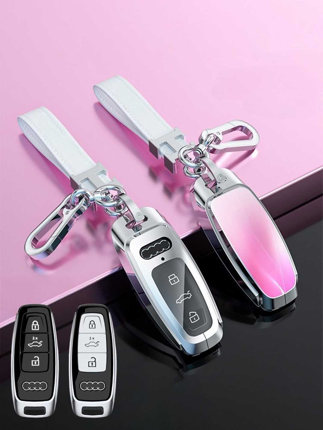 audi key fob, audi keyless fob, audi accessory, audi keychain, audi keyfob, audi keyring, audi leather keyring, audi rings keyring, audi car accessories, audi key fob cover, audi key cover, audi leather key holder, audi rings keychain, key cover audi, keyes audi, audi car key, audi keyring leather, audi a1, audi a2, audi a3, audi a4, audi a5, audi a6, audi a7, audi a8, audi q2, audi q3, audi q4, audi q5, audi q7, audi q8, audi s1, audi s2, audi s3, audi s4, audi s5, audi s6, audi s7, audi s8, audi rs3,31