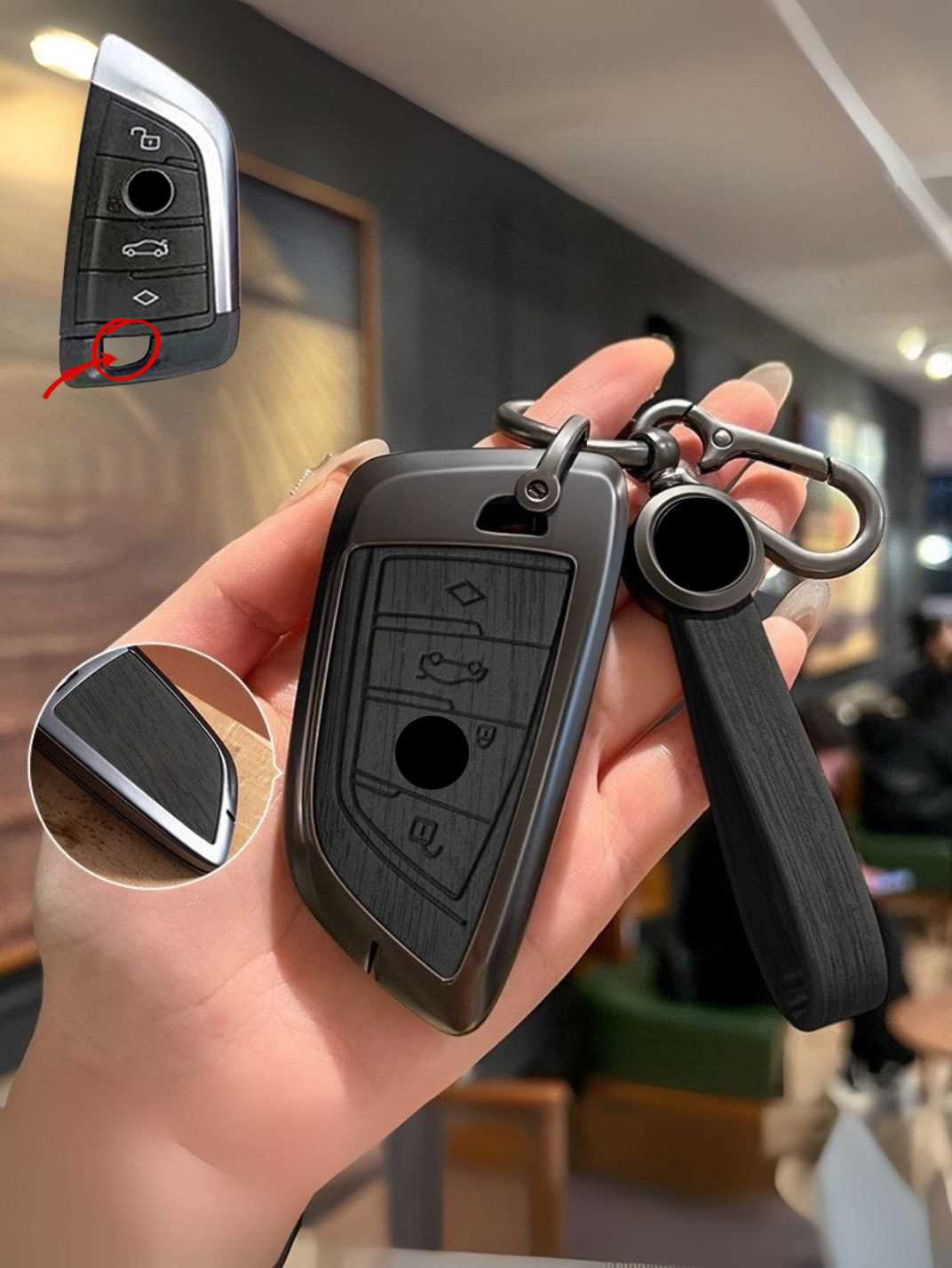 bmw accessories, bmw key fob, bmw key rings, bmw key chains, keychain for bmw key, bmw key, bmw key fob cover, key fob cover bmw, bmw key chain, bmw car accessories, bmw car key, bmw key cover, bmw cover key, cover key bmw, bmw keychain leather, bmw keyring leather, bmw key case, bmw case key, bmw key holder, bmw key fob case, bmw key case leather, leather bmw key case, bmw car key cover, 126
