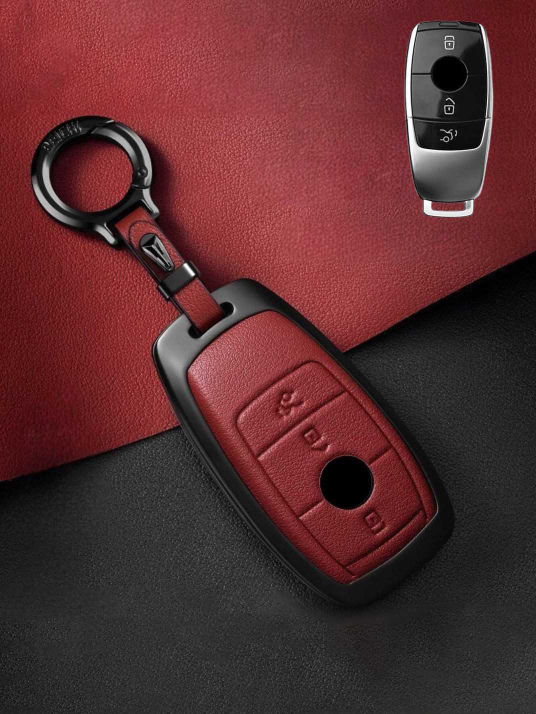 mercedes keychain, mercedes benz keychain, mercedes benz keyring, benz keychain, keyring mercedes, mercedes key chain, mercedes key rings, benz key ring, benz accessories, mercedes benz key, mercedes key, mercedes benz accessories, mercedes accessories, mercedes key fob, mercedes benz key fob, benz key fob, mb key fob, new mercedes key fob, mercedes benz amg keyring, mercedes benz leather keyring, mercedes benz leather keychain, mercedes key fob new, mercedes benz amg key, 70