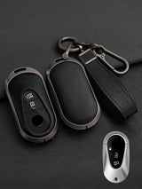 mercedes keychain, mercedes benz keychain, mercedes benz keyring, benz keychain, keyring mercedes, mercedes key chain, mercedes key rings, benz key ring, benz accessories, mercedes benz key, mercedes key, mercedes benz accessories, mercedes accessories, mercedes key fob, mercedes benz key fob, benz key fob, mb key fob, new mercedes key fob, mercedes benz amg keyring, mercedes benz leather keyring, mercedes benz leather keychain, mercedes key fob new, mercedes benz amg key, 55