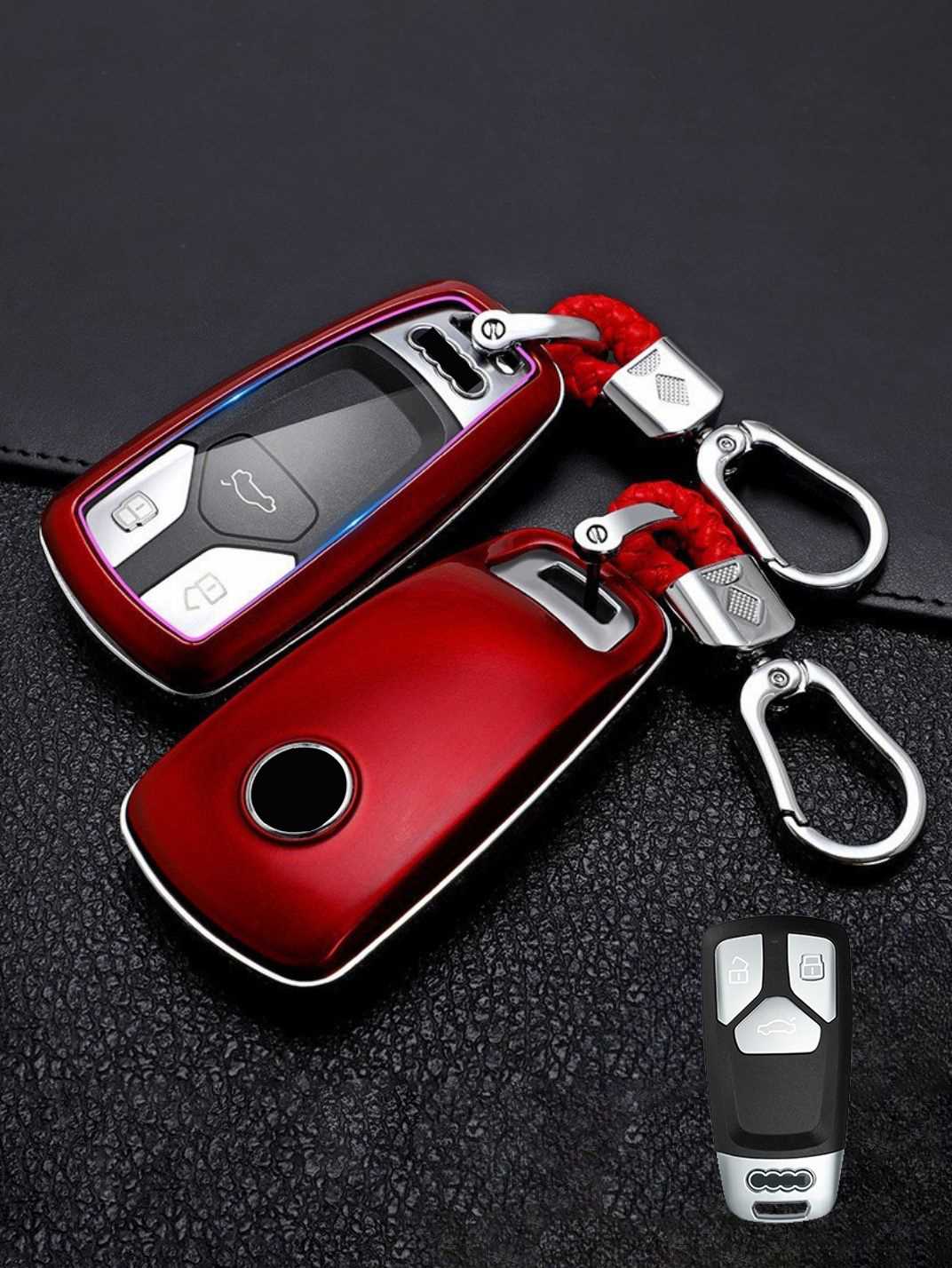 audi key fob, audi keyless fob, audi accessory, audi keychain, audi keyfob, audi keyring, audi leather keyring, audi rings keyring, audi car accessories, audi key fob cover, audi key cover, audi leather key holder, audi rings keychain, key cover audi, keyes audi, audi car key, audi keyring leather, audi a1, audi a2, audi a3, audi a4, audi a5, audi a6, audi a7, audi a8, audi q2, audi q3, audi q4, audi q5, audi q7, audi q8, audi s1, audi s2, audi s3, audi s4, audi s5, audi s6, audi s7, audi s8, audi rs3,15