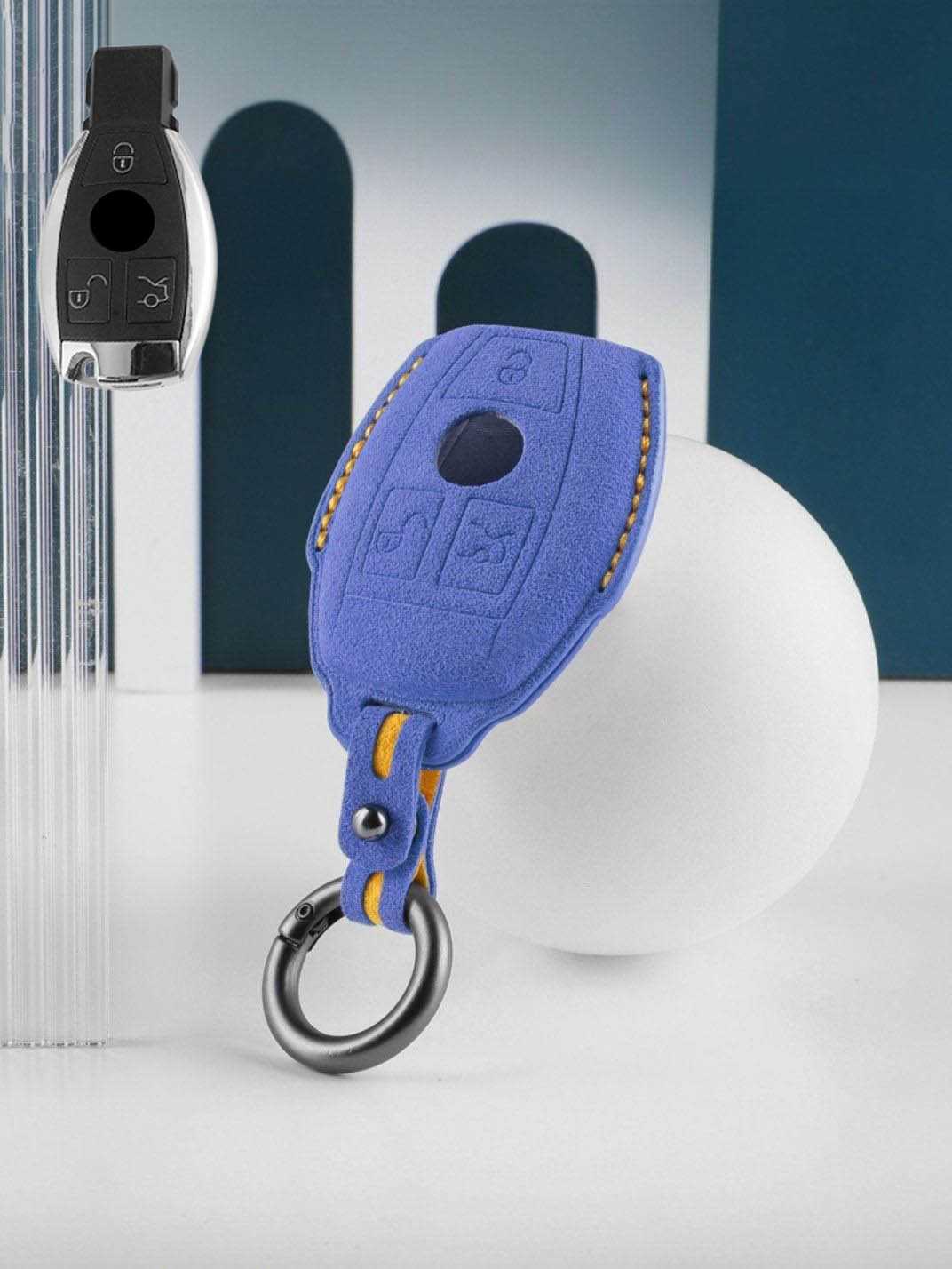 mercedes keychain, mercedes benz keychain, mercedes benz keyring, benz keychain, keyring mercedes, mercedes key chain, mercedes key rings, benz key ring, benz accessories, mercedes benz key, mercedes key, mercedes benz accessories, mercedes accessories, mercedes key fob, mercedes benz key fob, benz key fob, mb key fob, new mercedes key fob, mercedes benz amg keyring, mercedes benz leather keyring, mercedes benz leather keychain, mercedes key fob new, mercedes benz amg key, 34