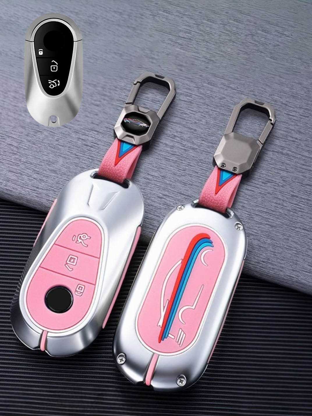 mercedes keychain, mercedes benz keychain, mercedes benz keyring, benz keychain, keyring mercedes, mercedes key chain, mercedes key rings, benz key ring, benz accessories, mercedes benz key, mercedes key, mercedes benz accessories, mercedes accessories, mercedes key fob, mercedes benz key fob, benz key fob, mb key fob, new mercedes key fob, mercedes benz amg keyring, mercedes benz leather keyring, mercedes benz leather keychain, mercedes key fob new, mercedes benz amg key, 112