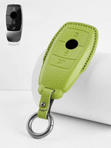 mercedes keychain, mercedes benz keychain, mercedes benz keyring, benz keychain, keyring mercedes, mercedes key chain, mercedes key rings, benz key ring, benz accessories, mercedes benz key, mercedes key, mercedes benz accessories, mercedes accessories, mercedes key fob, mercedes benz key fob, benz key fob, mb key fob, new mercedes key fob, mercedes benz amg keyring, mercedes benz leather keyring, mercedes benz leather keychain, mercedes key fob new, mercedes benz amg key, 61
