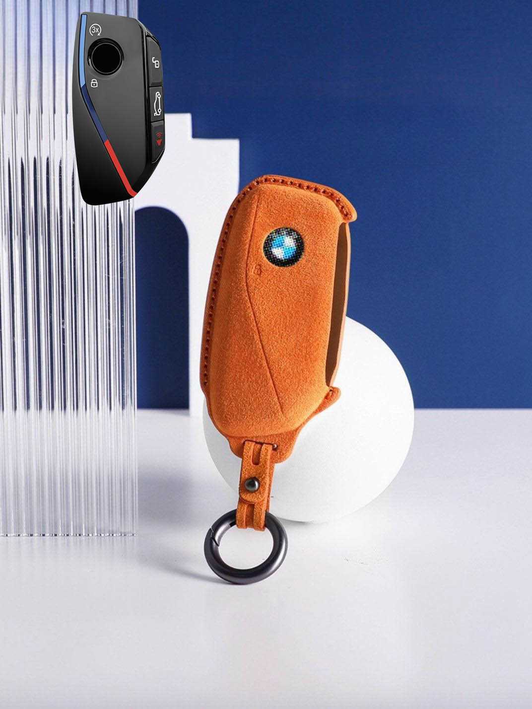 bmw accessories, bmw key fob, bmw key rings, bmw key chains, keychain for bmw key, bmw key, bmw key fob cover, key fob cover bmw, bmw key chain, bmw car accessories, bmw car key, bmw key cover, bmw cover key, cover key bmw, bmw keychain leather, bmw keyring leather, bmw key case, bmw case key, bmw key holder, bmw key fob case, bmw key case leather, leather bmw key case, bmw car key cover