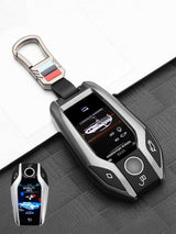bmw accessories, bmw key fob, bmw key rings, bmw key chains, keychain for bmw key, bmw key, bmw key fob cover, key fob cover bmw, bmw key chain, bmw car accessories, bmw car key, bmw key cover, bmw cover key, cover key bmw, bmw keychain leather, bmw keyring leather, bmw key case, bmw case key, bmw key holder, bmw key fob case, bmw key case leather, leather bmw key case, bmw car key cover, 160