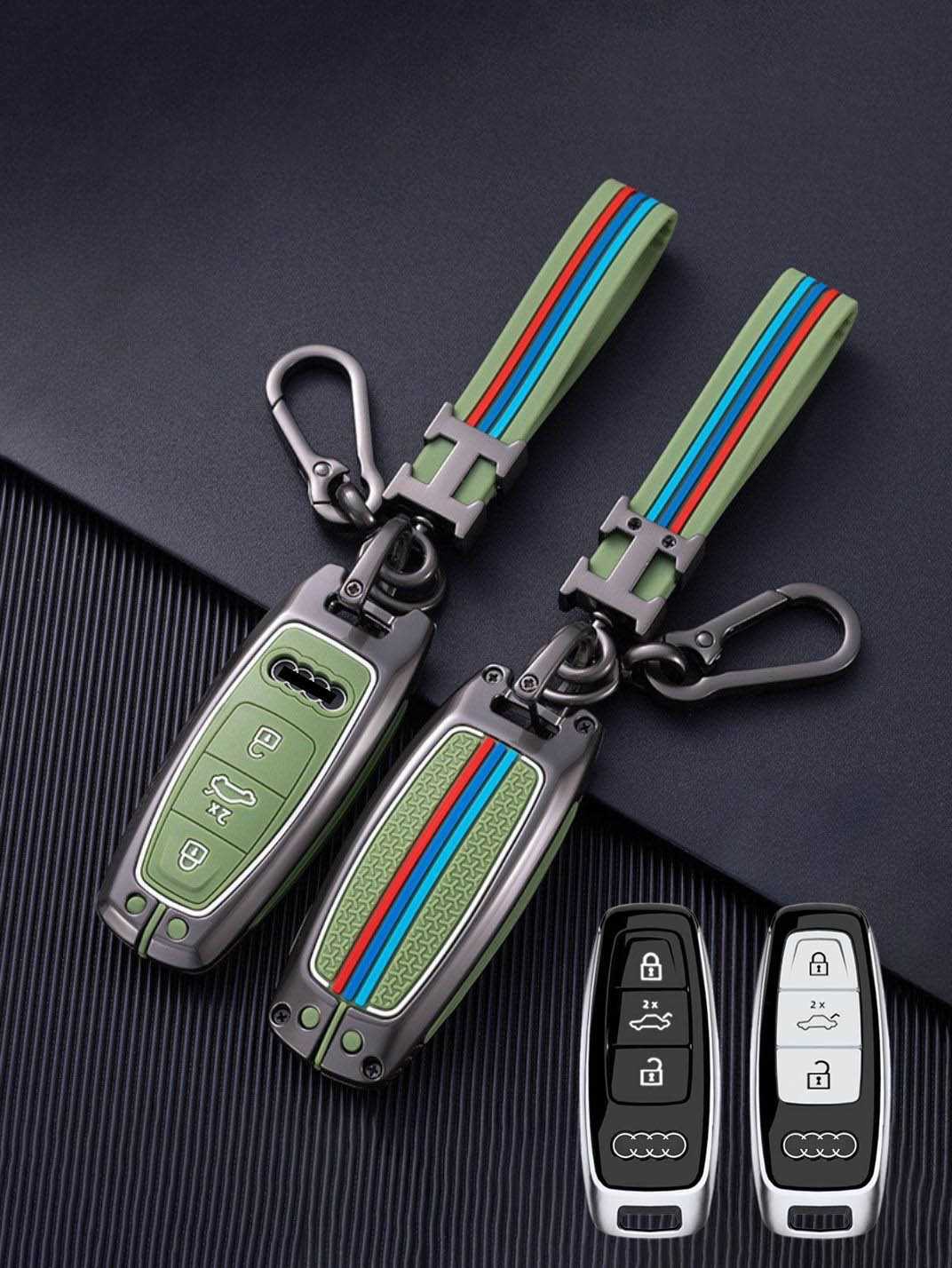 audi key fob, audi keyless fob, audi accessory, audi keychain, audi keyfob, audi keyring, audi leather keyring, audi rings keyring, audi car accessories, audi key fob cover, audi key cover, audi leather key holder, audi rings keychain, key cover audi, keyes audi, audi car key, audi keyring leather, audi a1, audi a2, audi a3, audi a4, audi a5, audi a6, audi a7, audi a8, audi q2, audi q3, audi q4, audi q5, audi q7, audi q8, audi s1, audi s2, audi s3, audi s4, audi s5, audi s6, audi s7, audi s8, audi rs3,43