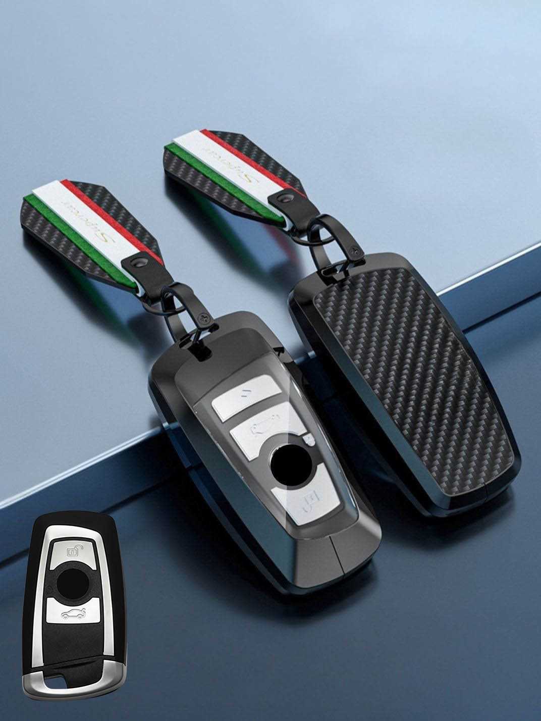 bmw accessories, bmw key fob, bmw key rings, bmw key chains, keychain for bmw key, bmw key, bmw key fob cover, key fob cover bmw, bmw key chain, bmw car accessories, bmw car key, bmw key cover, bmw cover key, cover key bmw, bmw keychain leather, bmw keyring leather, bmw key case, bmw case key, bmw key holder, bmw key fob case, bmw key case leather, leather bmw key case, bmw car key cover