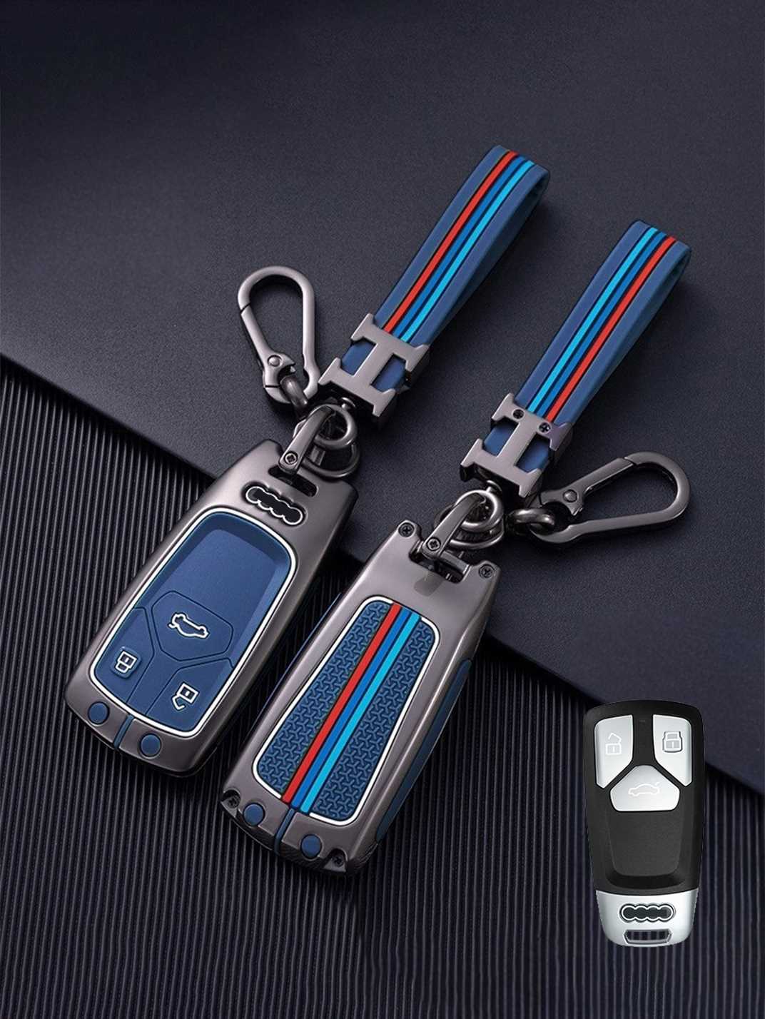 audi key fob, audi keyless fob, audi accessory, audi keychain, audi keyfob, audi keyring, audi leather keyring, audi rings keyring, audi car accessories, audi key fob cover, audi key cover, audi leather key holder, audi rings keychain, key cover audi, keyes audi, audi car key, audi keyring leather, audi a1, audi a2, audi a3, audi a4, audi a5, audi a6, audi a7, audi a8, audi q2, audi q3, audi q4, audi q5, audi q7, audi q8, audi s1, audi s2, audi s3, audi s4, audi s5, audi s6, audi s7, audi s8, audi rs3,16
