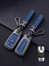 audi key fob, audi keyless fob, audi accessory, audi keychain, audi keyfob, audi keyring, audi leather keyring, audi rings keyring, audi car accessories, audi key fob cover, audi key cover, audi leather key holder, audi rings keychain, key cover audi, keyes audi, audi car key, audi keyring leather, audi a1, audi a2, audi a3, audi a4, audi a5, audi a6, audi a7, audi a8, audi q2, audi q3, audi q4, audi q5, audi q7, audi q8, audi s1, audi s2, audi s3, audi s4, audi s5, audi s6, audi s7, audi s8, audi rs3,16