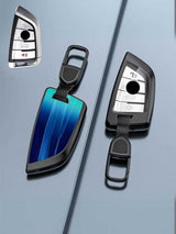 bmw accessories, bmw key fob, bmw key rings, bmw key chains, keychain for bmw key, bmw key, bmw key fob cover, key fob cover bmw, bmw key chain, bmw car accessories, bmw car key, bmw key cover, bmw cover key, cover key bmw, bmw keychain leather, bmw keyring leather, bmw key case, bmw case key, bmw key holder, bmw key fob case, bmw key case leather, leather bmw key case, bmw car key cover, 89
