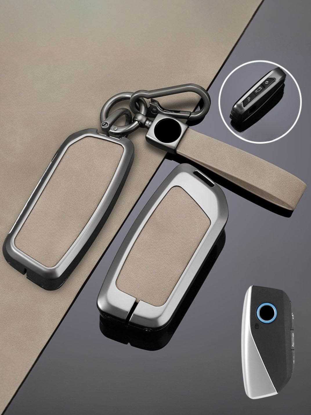bmw accessories, bmw key fob, bmw key rings, bmw key chains, keychain for bmw key, bmw key, bmw key fob cover, key fob cover bmw, bmw key chain, bmw car accessories, bmw car key, bmw key cover, bmw cover key, cover key bmw, bmw keychain leather, bmw keyring leather, bmw key case, bmw case key, bmw key holder, bmw key fob case, bmw key case leather, leather bmw key case, bmw car key cover, 195