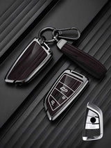 bmw accessories, bmw key fob, bmw key rings, bmw key chains, keychain for bmw key, bmw key, bmw key fob cover, key fob cover bmw, bmw key chain, bmw car accessories, bmw car key, bmw key cover, bmw cover key, cover key bmw, bmw keychain leather, bmw keyring leather, bmw key case, bmw case key, bmw key holder, bmw key fob case, bmw key case leather, leather bmw key case, bmw car key cover, 38