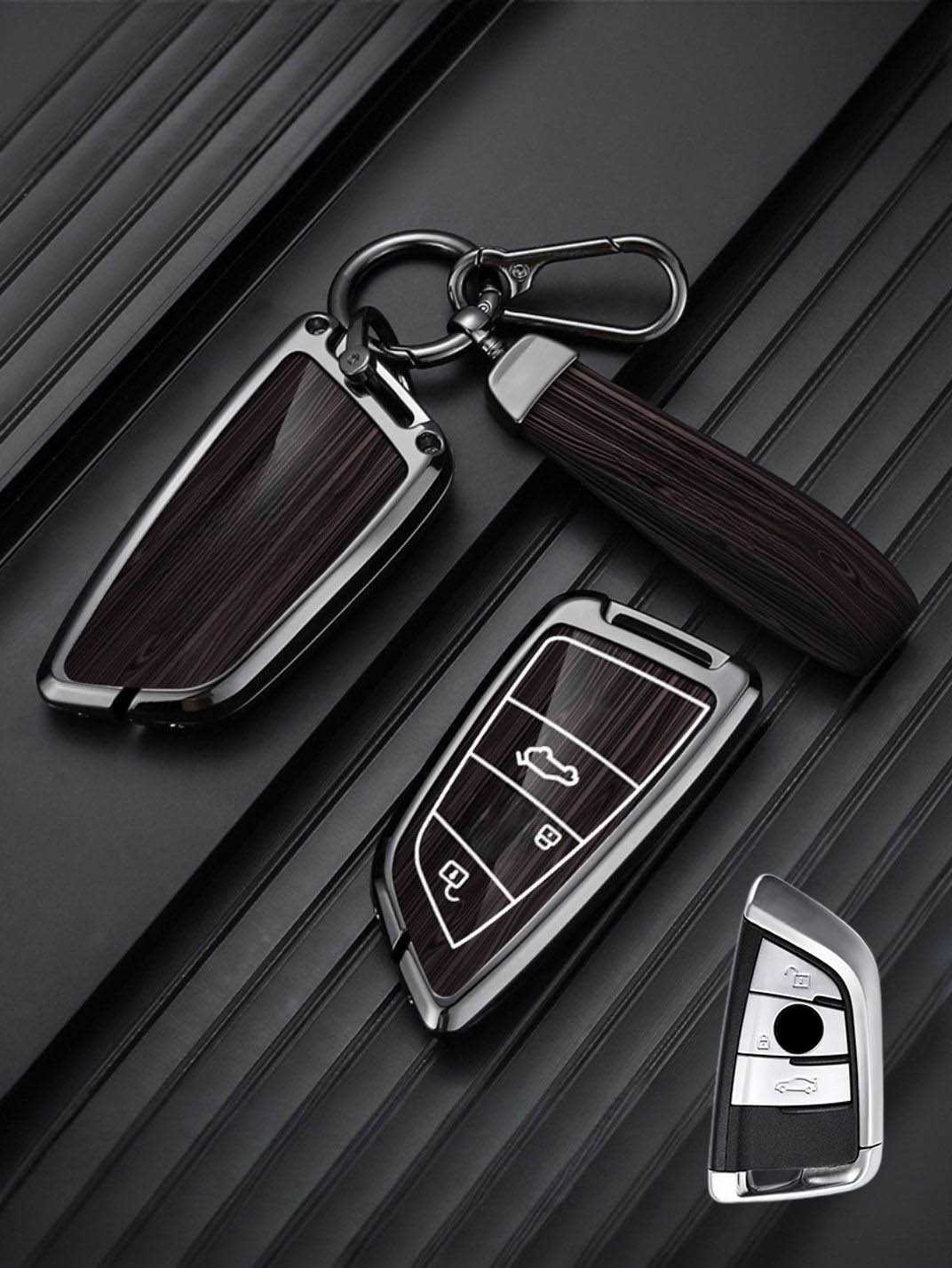 bmw accessories, bmw key fob, bmw key rings, bmw key chains, keychain for bmw key, bmw key, bmw key fob cover, key fob cover bmw, bmw key chain, bmw car accessories, bmw car key, bmw key cover, bmw cover key, cover key bmw, bmw keychain leather, bmw keyring leather, bmw key case, bmw case key, bmw key holder, bmw key fob case, bmw key case leather, leather bmw key case, bmw car key cover, 38