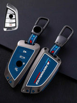 bmw accessories, bmw key fob, bmw key rings, bmw key chains, keychain for bmw key, bmw key, bmw key fob cover, key fob cover bmw, bmw key chain, bmw car accessories, bmw car key, bmw key cover, bmw cover key, cover key bmw, bmw keychain leather, bmw keyring leather, bmw key case, bmw case key, bmw key holder, bmw key fob case, bmw key case leather, leather bmw key case, bmw car key cover, 119