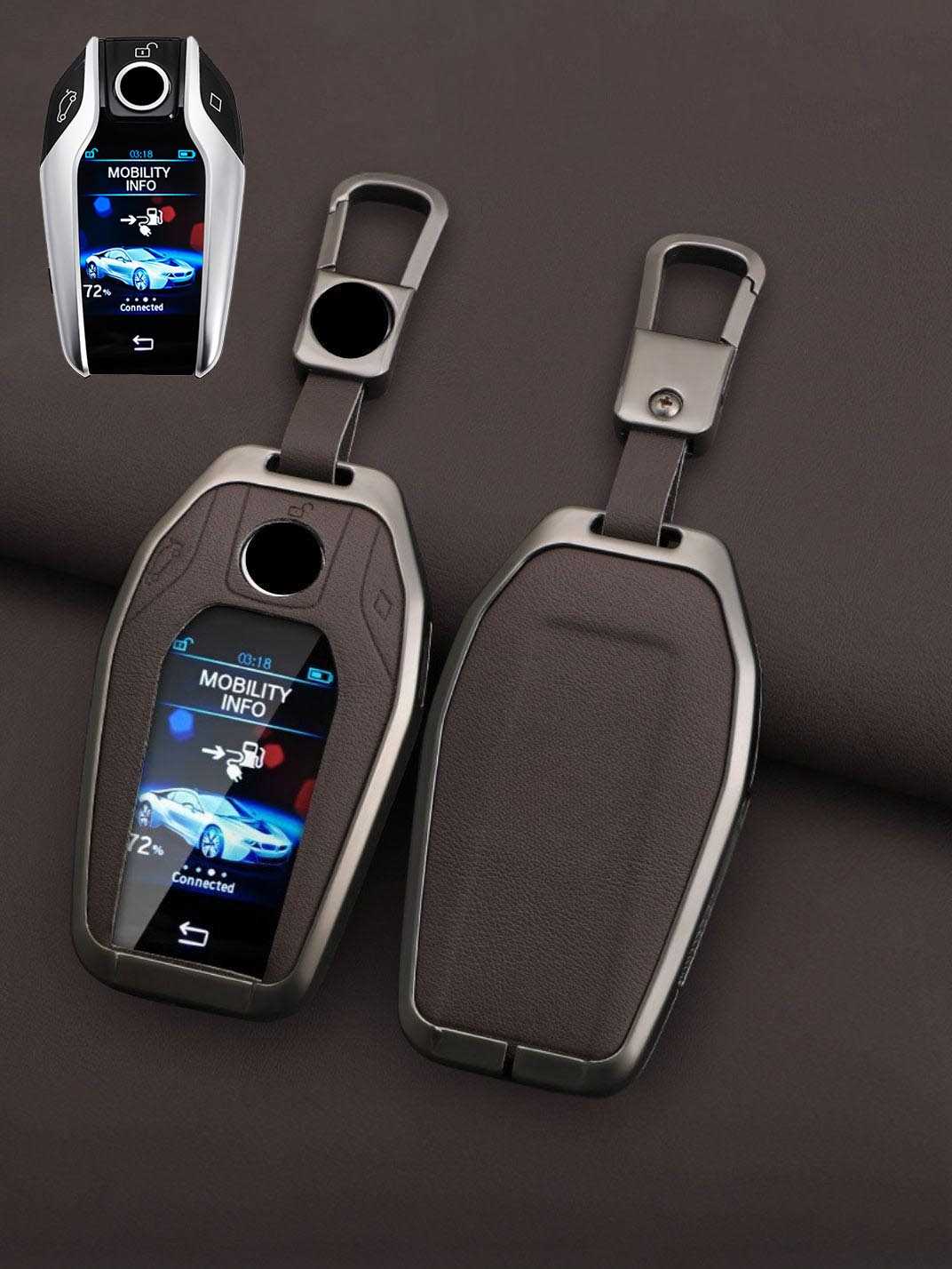 bmw accessories, bmw key fob, bmw key rings, bmw key chains, keychain for bmw key, bmw key, bmw key fob cover, key fob cover bmw, bmw key chain, bmw car accessories, bmw car key, bmw key cover, bmw cover key, cover key bmw, bmw keychain leather, bmw keyring leather, bmw key case, bmw case key, bmw key holder, bmw key fob case, bmw key case leather, leather bmw key case, bmw car key cover, 168